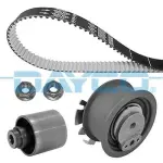 DAYCO  Hammasrihma komplekt KTB296