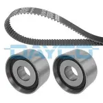 DAYCO Hammasrihma komplekt KTB307