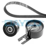 DAYCO Hammasrihma komplekt KTB310