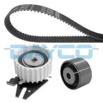 DAYCO  Hammasrihma komplekt KTB312