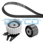 DAYCO  Hammasrihma komplekt KTB313