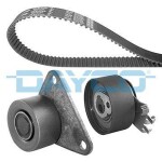 DAYCO  Hammasrihma komplekt KTB316