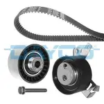 DAYCO Hammasrihma komplekt KTB344