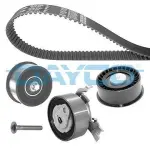 DAYCO  Hammasrihma komplekt KTB361