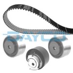 DAYCO Hammasrihma komplekt KTB399