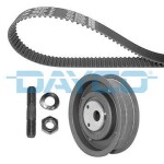 DAYCO Hammasrihma komplekt KTB402