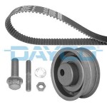 DAYCO  Hammasrihma komplekt KTB403