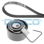 DAYCO  Hammasrihma komplekt KTB406
