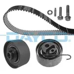 DAYCO Hammasrihma komplekt KTB414