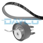 DAYCO  Hammasrihma komplekt KTB440