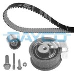 DAYCO Hammasrihma komplekt KTB442