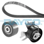 DAYCO  Hammasrihma komplekt KTB455