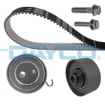 DAYCO Hammasrihma komplekt KTB468