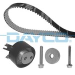 DAYCO Hammasrihma komplekt KTB474
