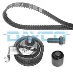 DAYCO Hammasrihma komplekt KTB484