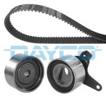 DAYCO  Hammasrihma komplekt KTB503