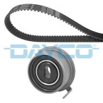 DAYCO  Hammasrihma komplekt KTB506
