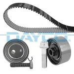 DAYCO Hammasrihma komplekt KTB531