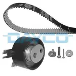 DAYCO  Hammasrihma komplekt KTB532