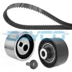DAYCO Hammasrihma komplekt KTB534