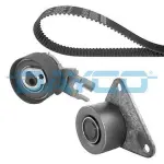 DAYCO Hammasrihma komplekt KTB536