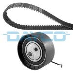 DAYCO  Hammasrihma komplekt KTB546