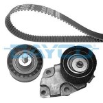 DAYCO  Hammasrihma komplekt KTB559
