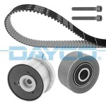 DAYCO  Hammasrihma komplekt KTB562