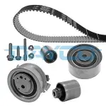 DAYCO  Hammasrihma komplekt KTB563