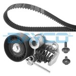 DAYCO Hammasrihma komplekt KTB569