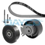 DAYCO Hammasrihma komplekt KTB571