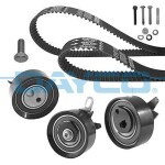 DAYCO  Hammasrihma komplekt KTB572