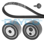 DAYCO Hammasrihma komplekt KTB590