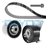 DAYCO  Hammasrihma komplekt KTB591