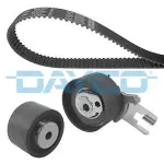 DAYCO  Hammasrihma komplekt KTB592