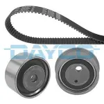 DAYCO  Hammasrihma komplekt KTB599