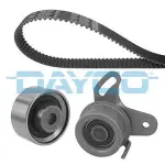 DAYCO  Hammasrihma komplekt KTB600