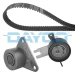 DAYCO  Hammasrihma komplekt KTB605