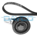 DAYCO  Hammasrihma komplekt KTB610