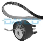 DAYCO Hammasrihma komplekt KTB688