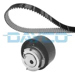 DAYCO Hammasrihma komplekt KTB694