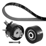 DAYCO Hammasrihma komplekt KTB715
