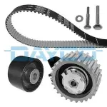 DAYCO Hammasrihma komplekt KTB759
