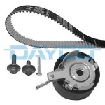 DAYCO  Hammasrihma komplekt KTB764