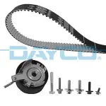 DAYCO  Hammasrihma komplekt KTB764K