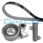DAYCO  Hammasrihma komplekt KTB817