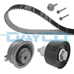 DAYCO Hammasrihma komplekt KTB819