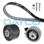 DAYCO Hammasrihma komplekt KTB847