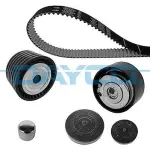 DAYCO Hammasrihma komplekt KTB899