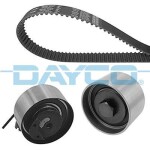 DAYCO  Hammasrihma komplekt KTB908